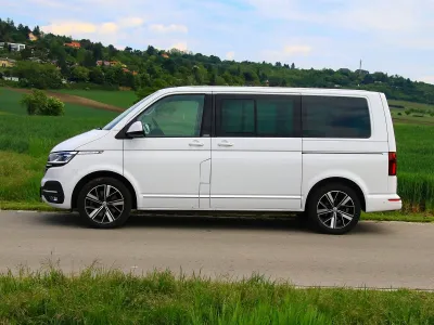 T6.1 Kombi